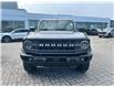 2025 Ford Bronco Big Bend (Stk: 2502630) in Ottawa - Image 2 of 16