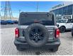 2025 Ford Bronco Big Bend (Stk: 2502630) in Ottawa - Image 5 of 16