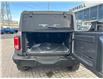 2025 Ford Bronco Big Bend (Stk: 2502630) in Ottawa - Image 6 of 16