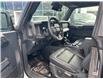 2025 Ford Bronco Big Bend (Stk: 2502630) in Ottawa - Image 7 of 16