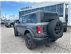 2025 Ford Bronco Big Bend (Stk: 2502630) in Ottawa - Image 4 of 16