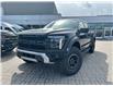 2025 Ford F-150 Raptor (Stk: 2501610) in Ottawa - Image 1 of 16