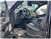 2025 Ford F-150 Raptor (Stk: 2501610) in Ottawa - Image 7 of 16