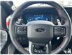2025 Ford F-150 Raptor (Stk: 2501610) in Ottawa - Image 10 of 16
