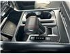 2025 Ford F-150 Raptor (Stk: 2501610) in Ottawa - Image 13 of 16