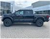 2025 Ford F-150 Raptor (Stk: 2501610) in Ottawa - Image 3 of 16