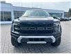 2025 Ford F-150 Raptor (Stk: 2501610) in Ottawa - Image 2 of 16