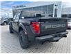 2025 Ford F-150 Raptor (Stk: 2501610) in Ottawa - Image 4 of 16