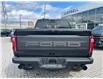 2025 Ford F-150 Raptor (Stk: 2501610) in Ottawa - Image 5 of 16