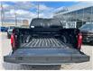 2025 Ford F-150 Raptor (Stk: 2501610) in Ottawa - Image 6 of 16