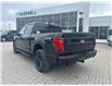 2025 Ford F-150 Lariat (Stk: 2502480) in Ottawa - Image 4 of 17
