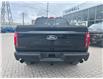 2025 Ford F-150 Lariat (Stk: 2502480) in Ottawa - Image 5 of 17