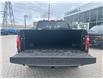 2025 Ford F-150 Lariat (Stk: 2502480) in Ottawa - Image 6 of 17