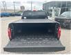 2025 Ford F-150 Lariat (Stk: 2502480) in Ottawa - Image 7 of 17