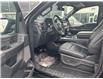2025 Ford F-150 Lariat (Stk: 2502480) in Ottawa - Image 8 of 17
