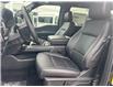 2025 Ford F-150 Lariat (Stk: 2502480) in Ottawa - Image 9 of 17