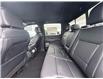2025 Ford F-150 Lariat (Stk: 2502480) in Ottawa - Image 10 of 17