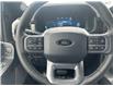 2025 Ford F-150 Lariat (Stk: 2502480) in Ottawa - Image 11 of 17