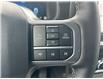 2025 Ford F-150 Lariat (Stk: 2502480) in Ottawa - Image 13 of 17