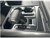2025 Ford F-150 Lariat (Stk: 2502480) in Ottawa - Image 14 of 17