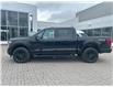 2025 Ford F-150 Lariat (Stk: 2502480) in Ottawa - Image 3 of 17