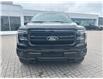 2025 Ford F-150 Lariat (Stk: 2502480) in Ottawa - Image 2 of 17