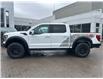 2023 Ford F-150 Raptor (Stk: 2501481) in Ottawa - Image 3 of 17
