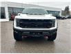 2023 Ford F-150 Raptor (Stk: 2501481) in Ottawa - Image 2 of 17