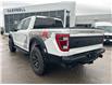 2023 Ford F-150 Raptor (Stk: 2501481) in Ottawa - Image 4 of 17
