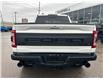 2023 Ford F-150 Raptor (Stk: 2501481) in Ottawa - Image 5 of 17