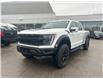 2023 Ford F-150 Raptor (Stk: 2501481) in Ottawa - Image 1 of 17