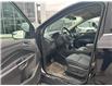 2019 Ford Escape SE (Stk: 2500271) in Ottawa - Image 7 of 15