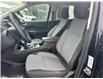 2019 Ford Escape SE (Stk: 2500271) in Ottawa - Image 8 of 15
