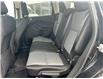 2019 Ford Escape SE (Stk: 2500271) in Ottawa - Image 9 of 15