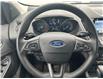 2019 Ford Escape SE (Stk: 2500271) in Ottawa - Image 10 of 15