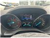 2019 Ford Escape SE (Stk: 2500271) in Ottawa - Image 14 of 15