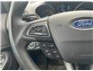 2019 Ford Escape SE (Stk: 2500271) in Ottawa - Image 11 of 15