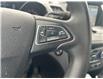 2019 Ford Escape SE (Stk: 2500271) in Ottawa - Image 12 of 15