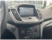 2019 Ford Escape SE (Stk: 2500271) in Ottawa - Image 15 of 15