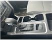 2019 Ford Escape SE (Stk: 2500271) in Ottawa - Image 13 of 15