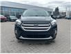 2019 Ford Escape SE (Stk: 2500271) in Ottawa - Image 2 of 15