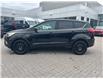 2019 Ford Escape SE (Stk: 2500271) in Ottawa - Image 3 of 15