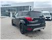 2019 Ford Escape SE (Stk: 2500271) in Ottawa - Image 4 of 15