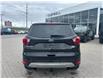 2019 Ford Escape SE (Stk: 2500271) in Ottawa - Image 5 of 15