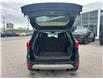2019 Ford Escape SE (Stk: 2500271) in Ottawa - Image 6 of 15