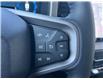 2025 Ford Bronco Outer Banks (Stk: 2502620) in Ottawa - Image 9 of 16