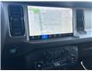 2025 Ford Bronco Outer Banks (Stk: 2502620) in Ottawa - Image 16 of 16