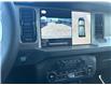 2025 Ford Bronco Outer Banks (Stk: 2502620) in Ottawa - Image 15 of 16