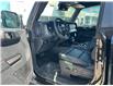 2025 Ford Bronco Outer Banks (Stk: 2502620) in Ottawa - Image 11 of 16