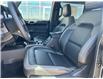 2025 Ford Bronco Outer Banks (Stk: 2502620) in Ottawa - Image 12 of 16